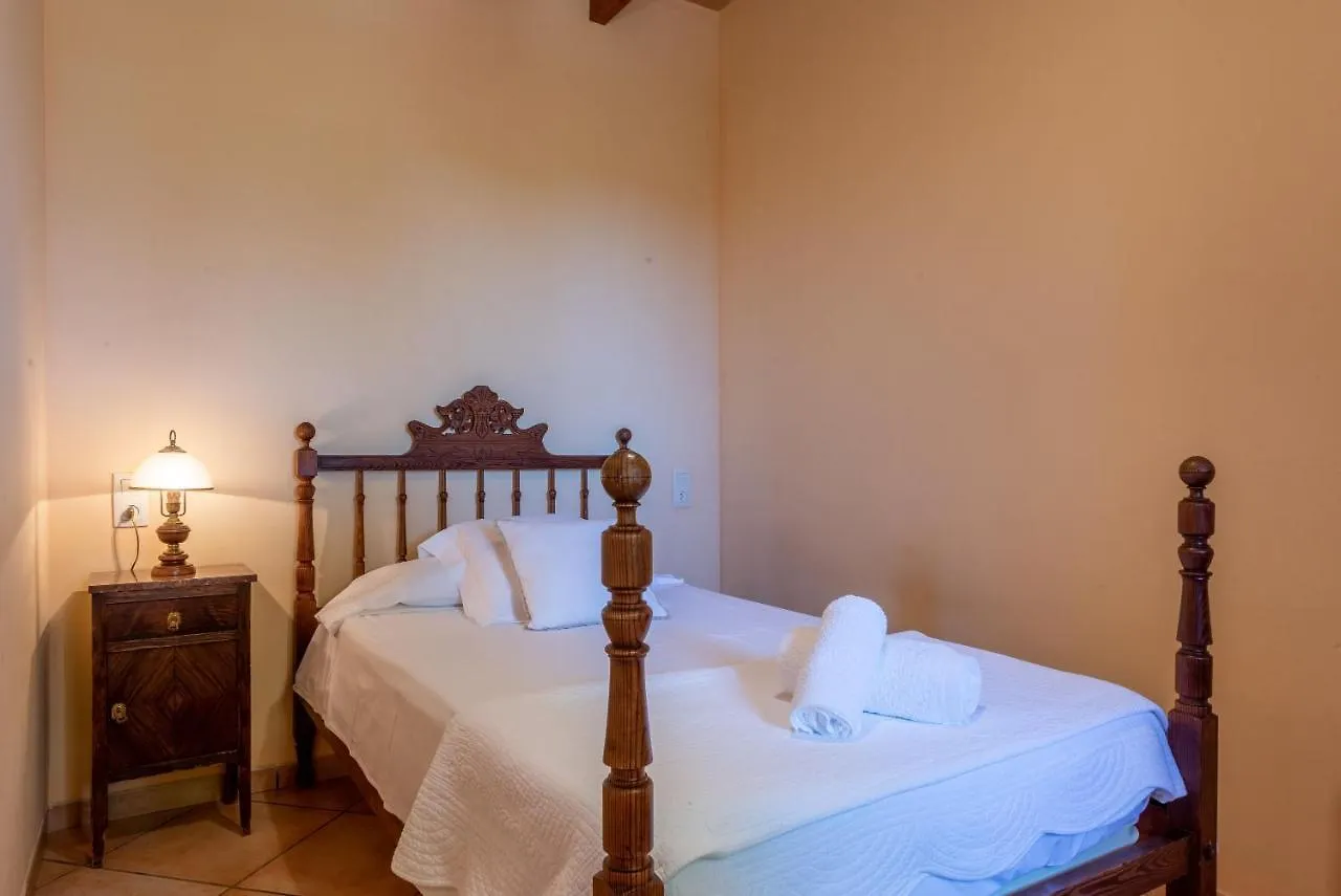 Son Xigala Villa Manacor  Manacor (Mallorca)
